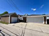 913 Manitoba Ave - Photo 22