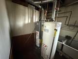 913 Manitoba Ave - Photo 26