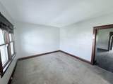 913 Manitoba Ave - Photo 4