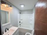 913 Manitoba Ave - Photo 5