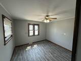 913 Manitoba Ave - Photo 7
