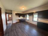 913 Manitoba Ave - Photo 9