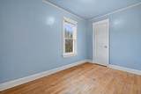 3303 Juneau Ave - Photo 10