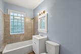 3303 Juneau Ave - Photo 11