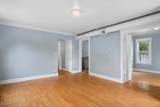 3303 Juneau Ave - Photo 12