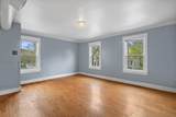 3303 Juneau Ave - Photo 13