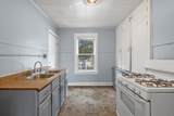 3303 Juneau Ave - Photo 14