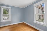 3303 Juneau Ave - Photo 15