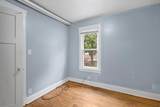 3303 Juneau Ave - Photo 16
