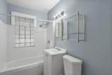 3303 Juneau Ave - Photo 17