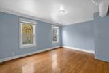 3303 Juneau Ave - Photo 18