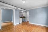 3303 Juneau Ave - Photo 19