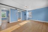 3303 Juneau Ave - Photo 2