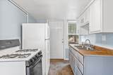 3303 Juneau Ave - Photo 20