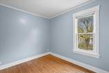 3303 Juneau Ave - Photo 21