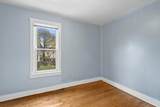 3303 Juneau Ave - Photo 22