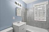 3303 Juneau Ave - Photo 23
