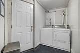 3303 Juneau Ave - Photo 24