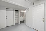 3303 Juneau Ave - Photo 29