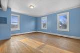 3303 Juneau Ave - Photo 3