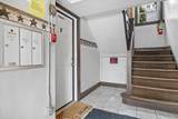 3303 Juneau Ave - Photo 31