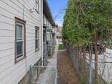 3303 Juneau Ave - Photo 32