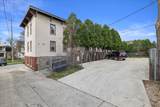 3303 Juneau Ave - Photo 33