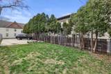 3303 Juneau Ave - Photo 34