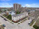 3303 Juneau Ave - Photo 36