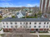 3303 Juneau Ave - Photo 37