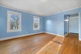 3303 Juneau Ave - Photo 4