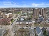 3303 Juneau Ave - Photo 40