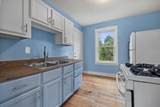 3303 Juneau Ave - Photo 5