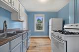 3303 Juneau Ave - Photo 6