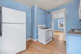 3303 Juneau Ave - Photo 7