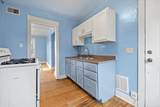 3303 Juneau Ave - Photo 8