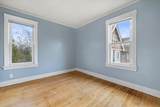 3303 Juneau Ave - Photo 9