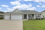 9122 Creekside Cir - Photo 1
