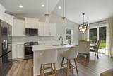 9122 Creekside Cir - Photo 10