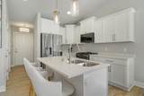 9122 Creekside Cir - Photo 12