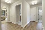 9122 Creekside Cir - Photo 14