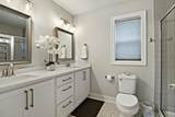 9122 Creekside Cir - Photo 18