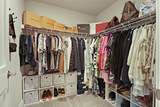9122 Creekside Cir - Photo 19