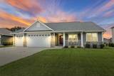9122 Creekside Cir - Photo 2