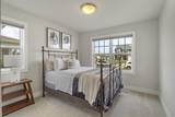 9122 Creekside Cir - Photo 20
