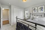 9122 Creekside Cir - Photo 21