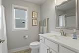 9122 Creekside Cir - Photo 22