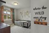 9122 Creekside Cir - Photo 23