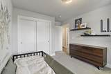 9122 Creekside Cir - Photo 24