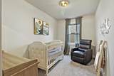 9122 Creekside Cir - Photo 25